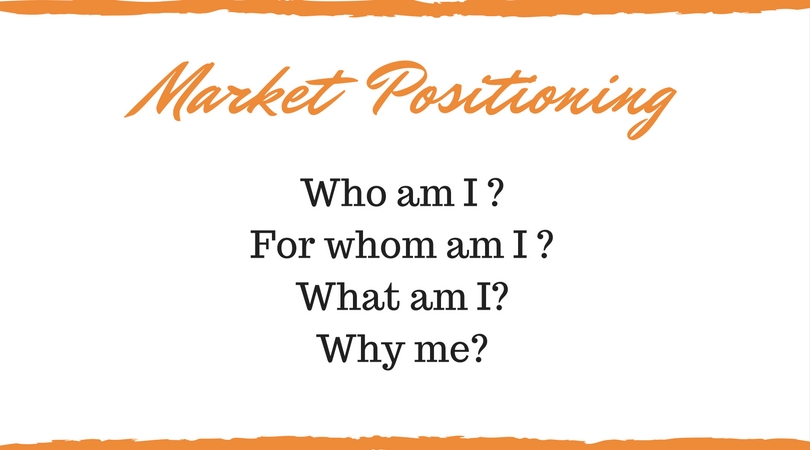 market-positioning-bba-mantra