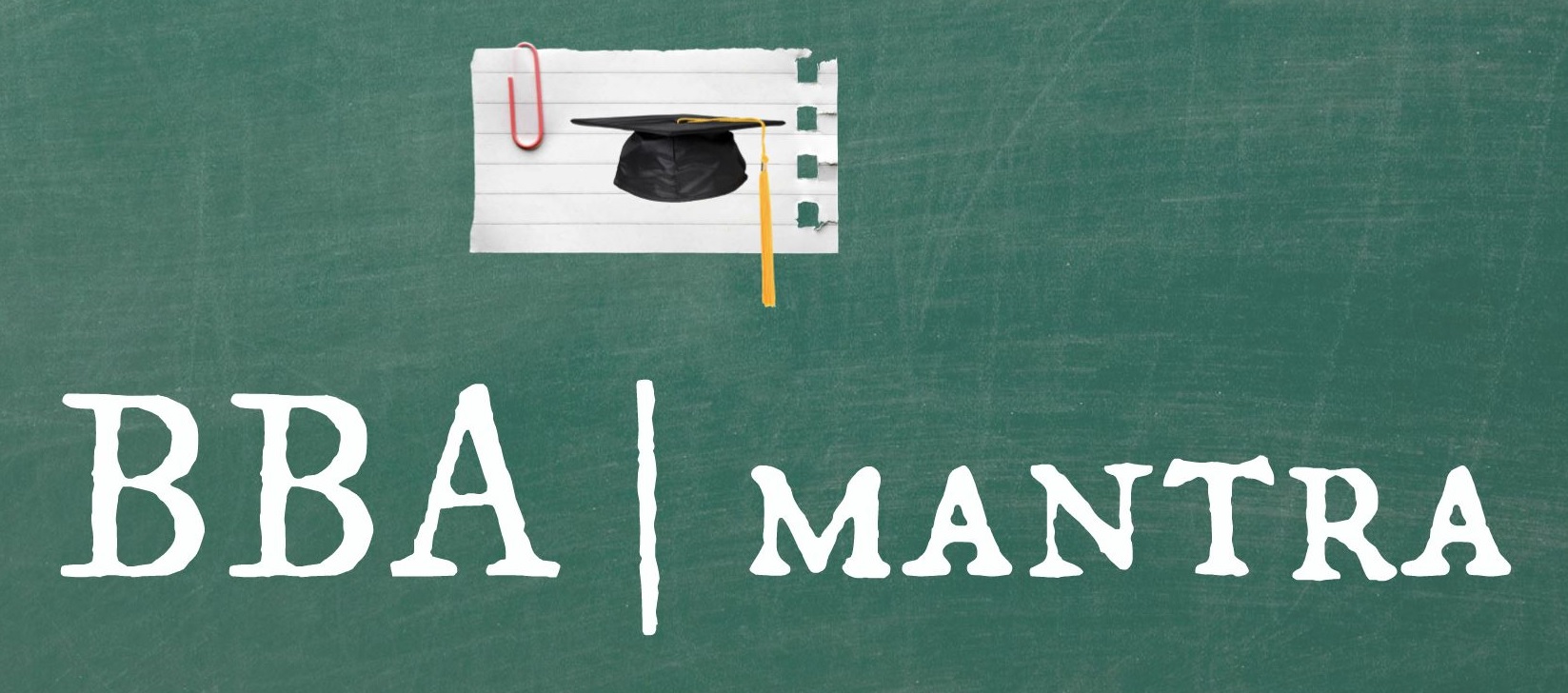 BBA|mantra logo