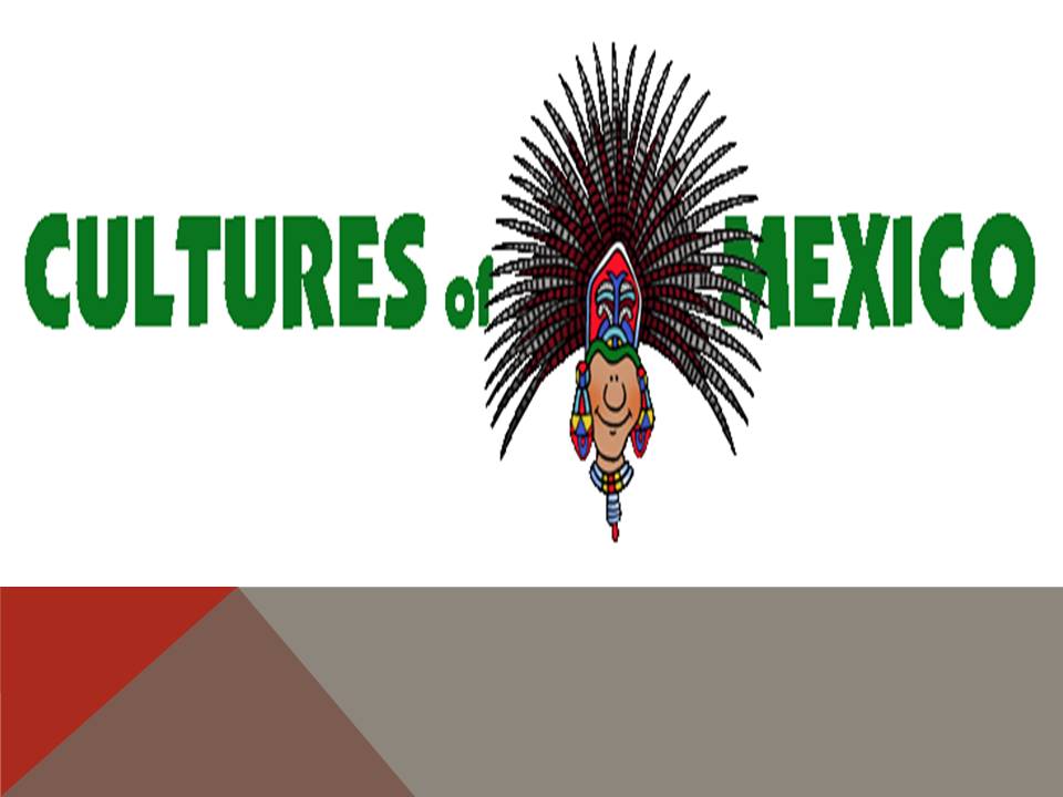 Cross Cultural Communication in Mexico