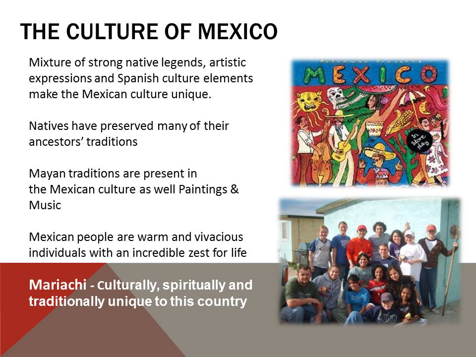 cross-cultural-communication-in-mexico-bba-mantra