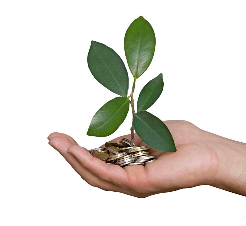 Long term Sources Of Finance In Financial Management BBA mantra
