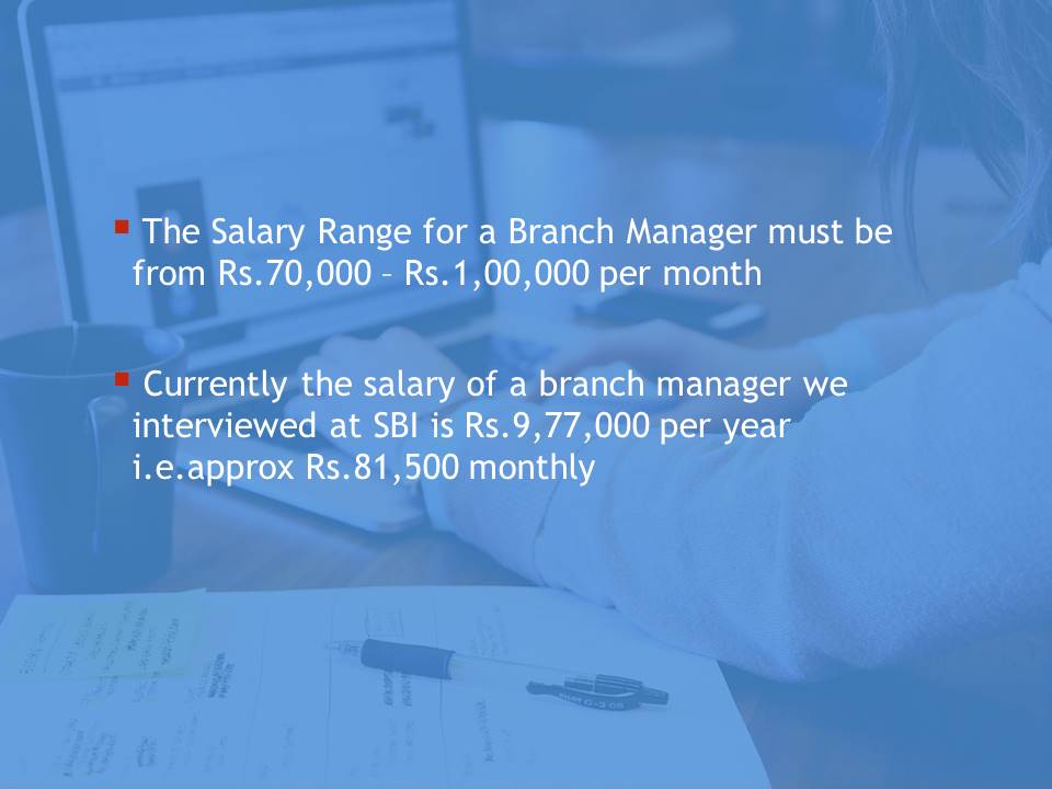 job-analysis-of-a-branch-manager-at-sbi-bba-mantra