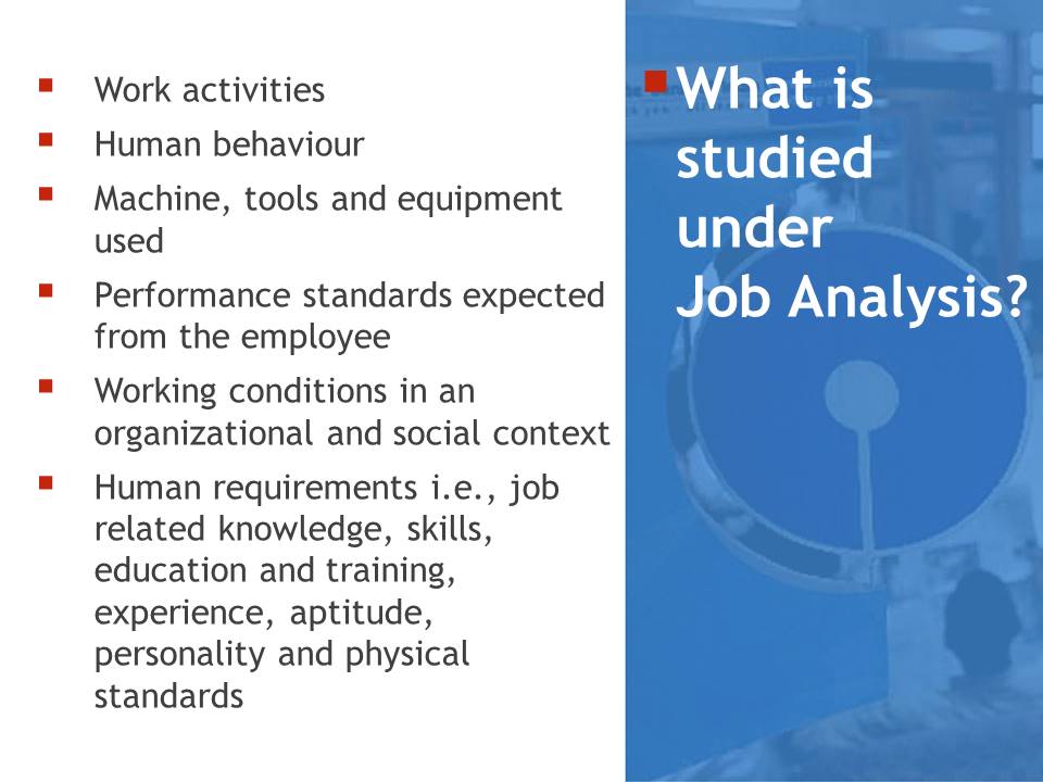 job-analysis-of-a-branch-manager-at-sbi-bba-mantra