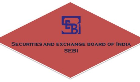 Organisational Structure Of SEBI Archives - BBA|mantra