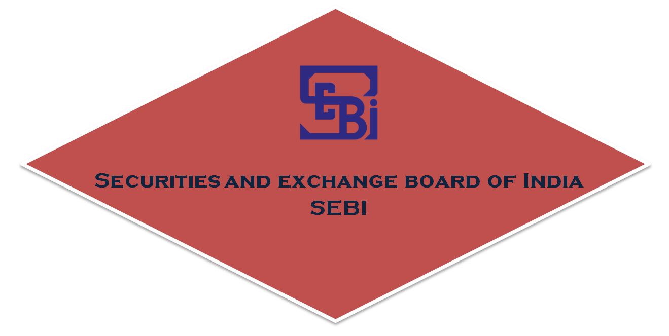 securities-and-exchange-board-of-india-sebi-bba-mantra