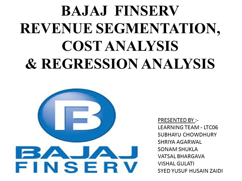 Bajaj Finance Ltd increases fixed deposit rate of interest up to 8.75%