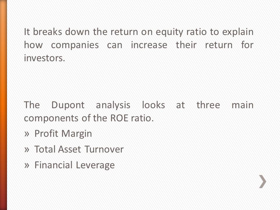 Meaning of Dupont