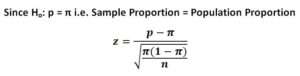 Business Statistics Formula - Cheat Sheet / Handbook - BBA|mantra