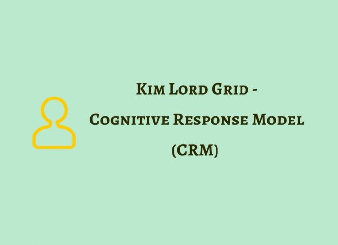 Kim Lord Grid Model