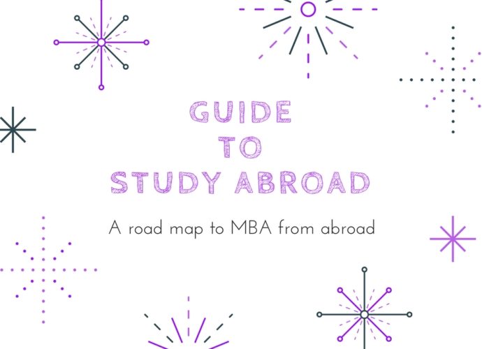 Study Abroad MBA