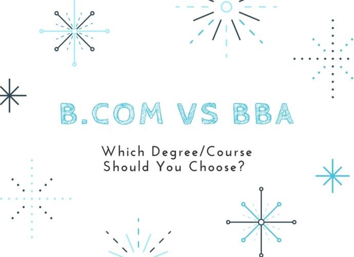 Bcom-vs-bba